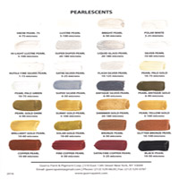 Deli Pint 16oz [C0000005] - $1.75 : Guerrapaint & Pigment Corp.