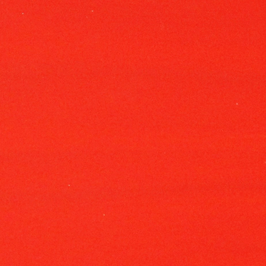 Cadmium Red Light H.S. 4oz [PDCRL001] - $66.00 : Guerrapaint & Pigment Corp.